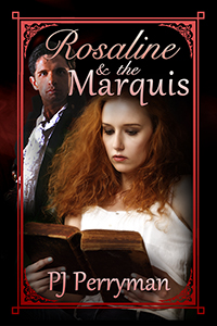 Rosaline and the Marquis