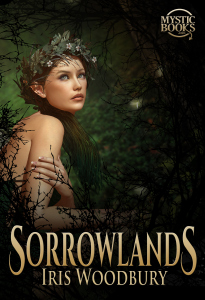 Sorrowlands1